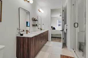 1701 Simond Ave, Austin, TX 78723 - Photo 17
