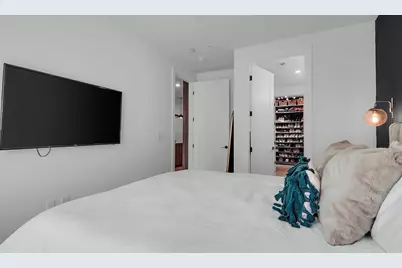 1701 Simond Avenue #304, Austin, TX 78723 - Photo 17