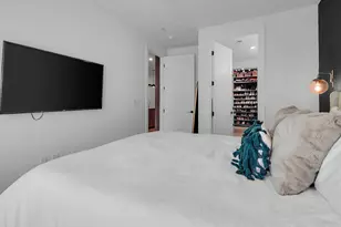 1701 Simond Ave, Austin, TX 78723 - Photo 17