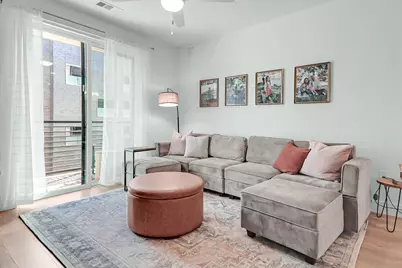 1701 Simond Avenue #304, Austin, TX 78723 - Photo 7