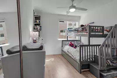1701 Simond Avenue #304, Austin, TX 78723 - Photo 11