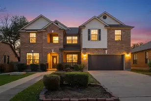 2310 McKendrick Dr, Cedar Park, TX 78613 - Photo 1