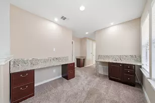 2310 McKendrick Dr, Cedar Park, TX 78613 - Photo 25