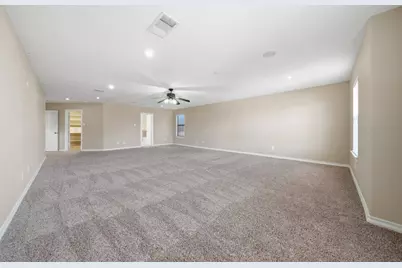 2310 McKendrick Drive, Cedar Park, TX 78613 - Photo 19