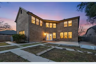 2310 McKendrick Drive, Cedar Park, TX 78613 - Photo 37