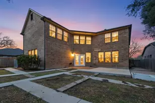 2310 McKendrick Dr, Cedar Park, TX 78613 - Photo 37