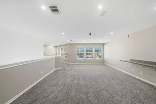 2310 McKendrick Dr, Cedar Park, TX 78613 - Photo 17