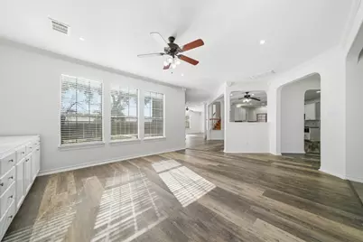 2310 McKendrick Drive, Cedar Park, TX 78613 - Photo 9