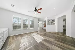 2310 McKendrick Dr, Cedar Park, TX 78613 - Photo 9