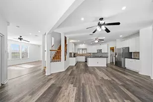 2310 McKendrick Dr, Cedar Park, TX 78613 - Photo 15