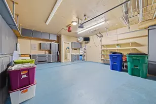 2310 McKendrick Dr, Cedar Park, TX 78613 - Photo 35