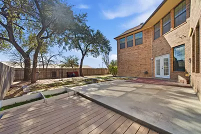 2310 McKendrick Drive, Cedar Park, TX 78613 - Photo 39