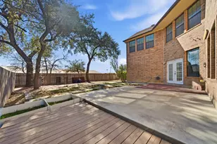 2310 McKendrick Dr, Cedar Park, TX 78613 - Photo 39