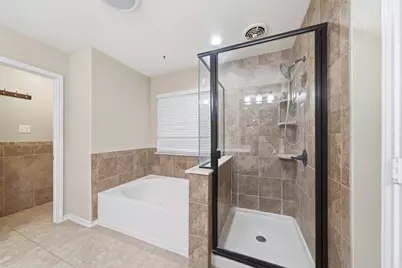 2310 McKendrick Drive, Cedar Park, TX 78613 - Photo 27