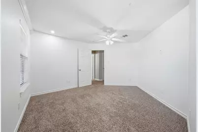 2310 McKendrick Drive, Cedar Park, TX 78613 - Photo 21