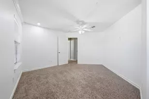 2310 McKendrick Dr, Cedar Park, TX 78613 - Photo 21