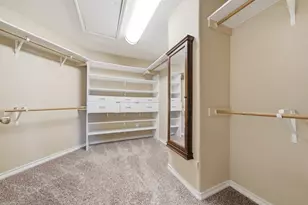 2310 McKendrick Dr, Cedar Park, TX 78613 - Photo 29