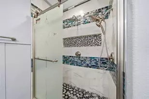 2310 McKendrick Dr, Cedar Park, TX 78613 - Photo 31