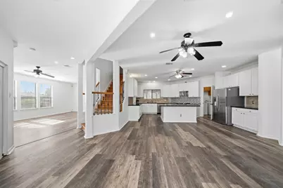 2310 McKendrick Drive, Cedar Park, TX 78613 - Photo 15