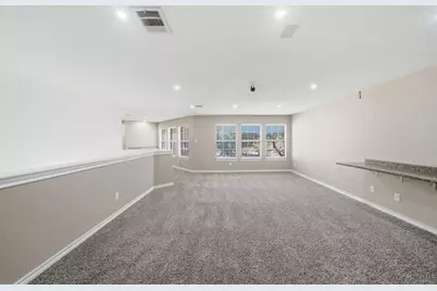 2310 McKendrick Drive, Cedar Park, TX 78613 - Photo 17