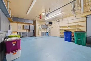 2310 McKendrick Dr, Cedar Park, TX 78613 - Photo 35