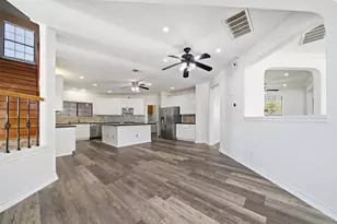 2310 McKendrick Dr, Cedar Park, TX 78613 - Photo 11