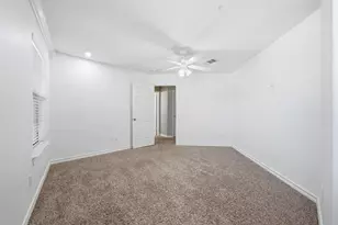 2310 McKendrick Dr, Cedar Park, TX 78613 - Photo 21