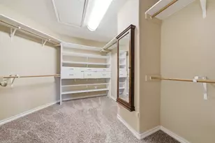 2310 McKendrick Dr, Cedar Park, TX 78613 - Photo 29