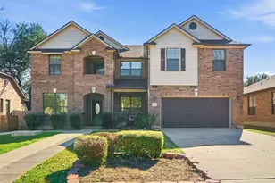 2310 McKendrick Dr, Cedar Park, TX 78613 - Photo 1