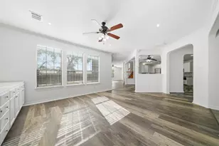 2310 McKendrick Dr, Cedar Park, TX 78613 - Photo 9