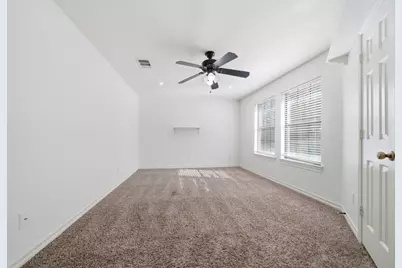 2310 McKendrick Drive, Cedar Park, TX 78613 - Photo 23