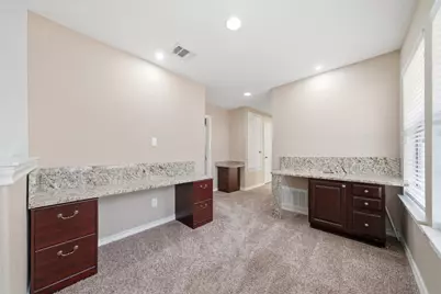 2310 McKendrick Drive, Cedar Park, TX 78613 - Photo 25