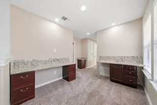 2310 McKendrick Dr, Cedar Park, TX 78613 - Photo 25