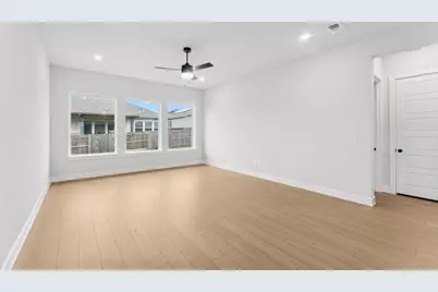 841 Teakmill Trail, San Marcos, TX 78666 - Photo 15