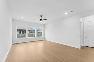 841 Teakmill Trail, San Marcos, TX 78666 - Photo 15