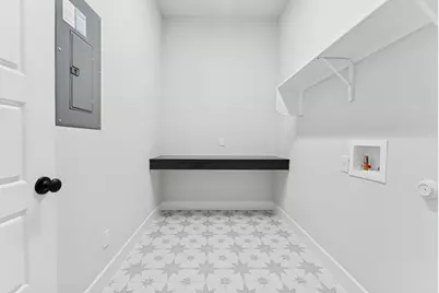 841 Teakmill Trail, San Marcos, TX 78666 - Photo 11