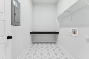 841 Teakmill Trail, San Marcos, TX 78666 - Photo 11