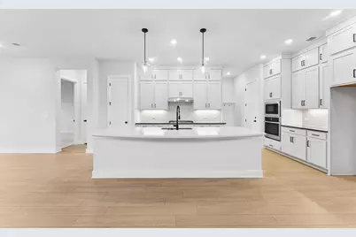 841 Teakmill Trail, San Marcos, TX 78666 - Photo 7