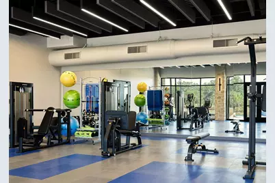 841 Teakmill Trail, San Marcos, TX 78666 - Photo 35