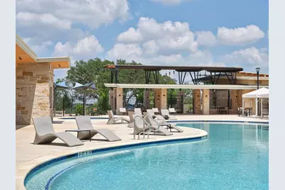 841 Teakmill Trail, San Marcos, TX 78666 - Photo 7