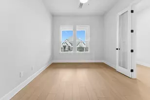 841 Teakmill Trail, San Marcos, TX 78666 - Photo 5