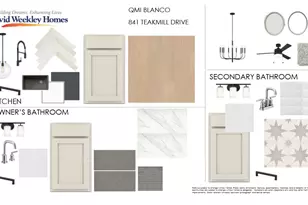 841 Teakmill Trail, San Marcos, TX 78666 - Photo 31