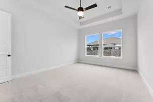 841 Teakmill Trail, San Marcos, TX 78666 - Photo 17