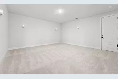 841 Teakmill Trail, San Marcos, TX 78666 - Photo 23