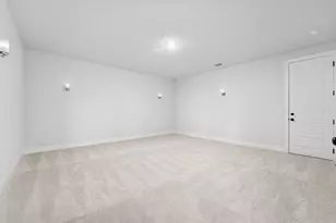 841 Teakmill Trail, San Marcos, TX 78666 - Photo 23