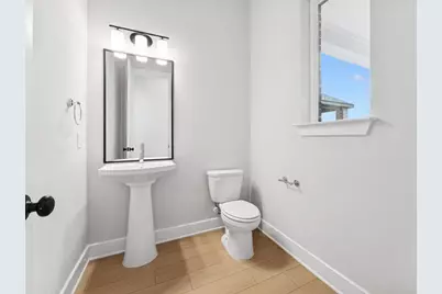 841 Teakmill Trail, San Marcos, TX 78666 - Photo 13