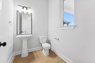 841 Teakmill Trail, San Marcos, TX 78666 - Photo 13