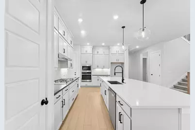 841 Teakmill Trail, San Marcos, TX 78666 - Photo 9