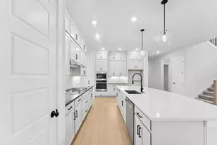 841 Teakmill Trail, San Marcos, TX 78666 - Photo 9