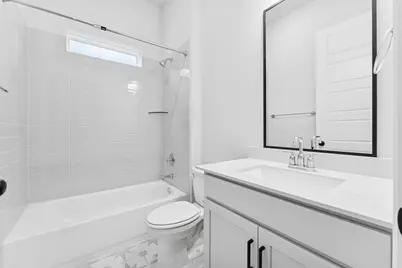 841 Teakmill Trail, San Marcos, TX 78666 - Photo 25